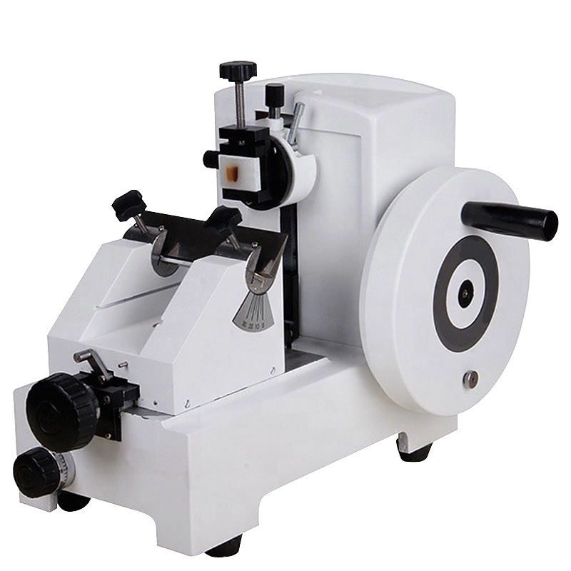 Kedee KD-1508A