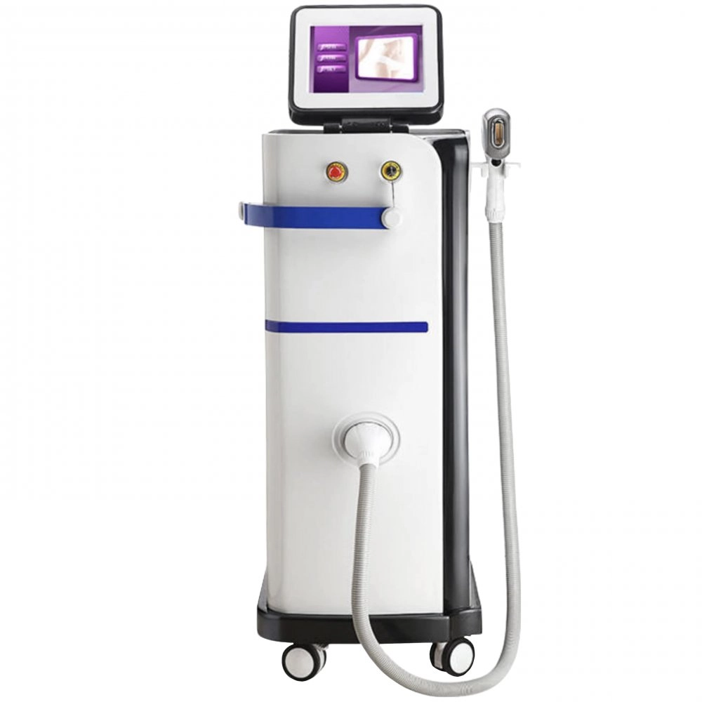 Medicalaser D-Las 110