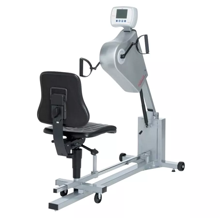 Schiller ERG 911 S/HK/911 S/HK