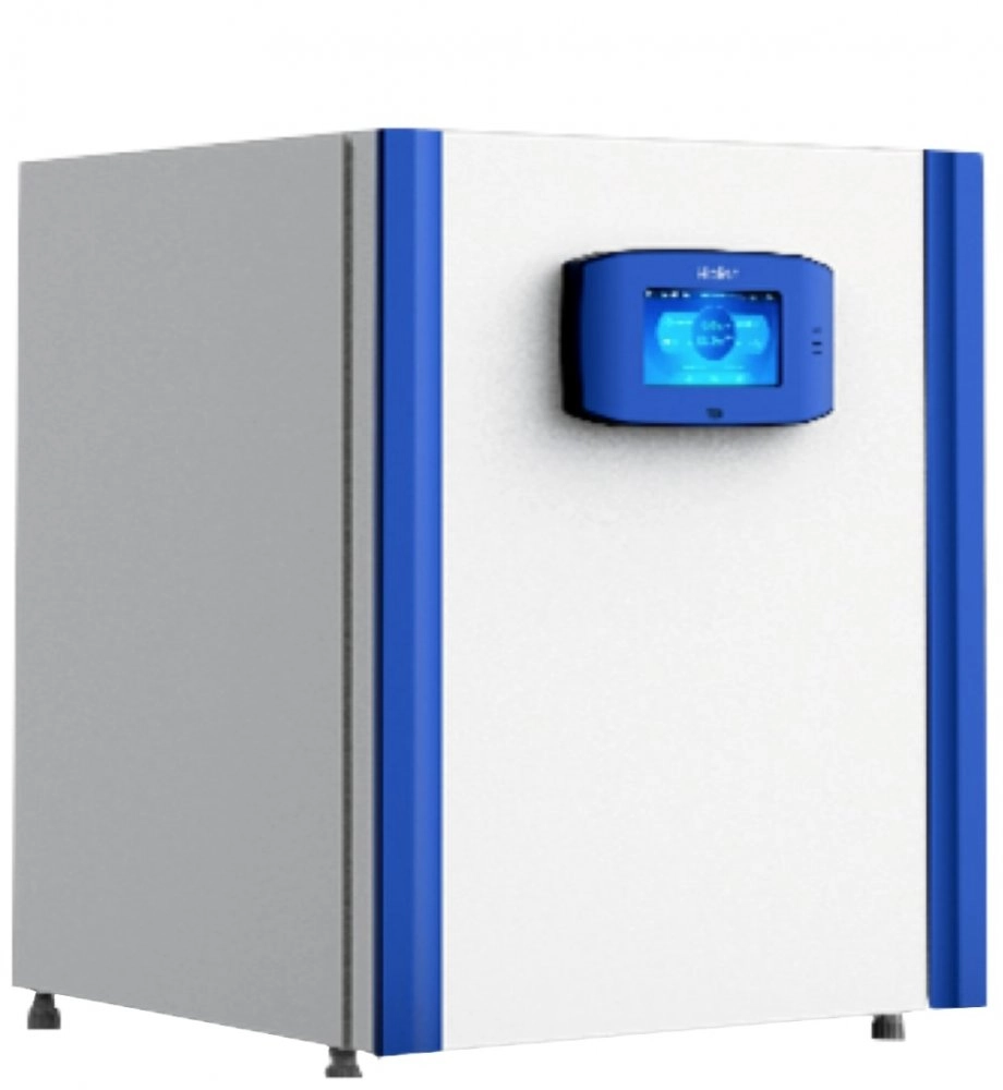 Haier HCP-168