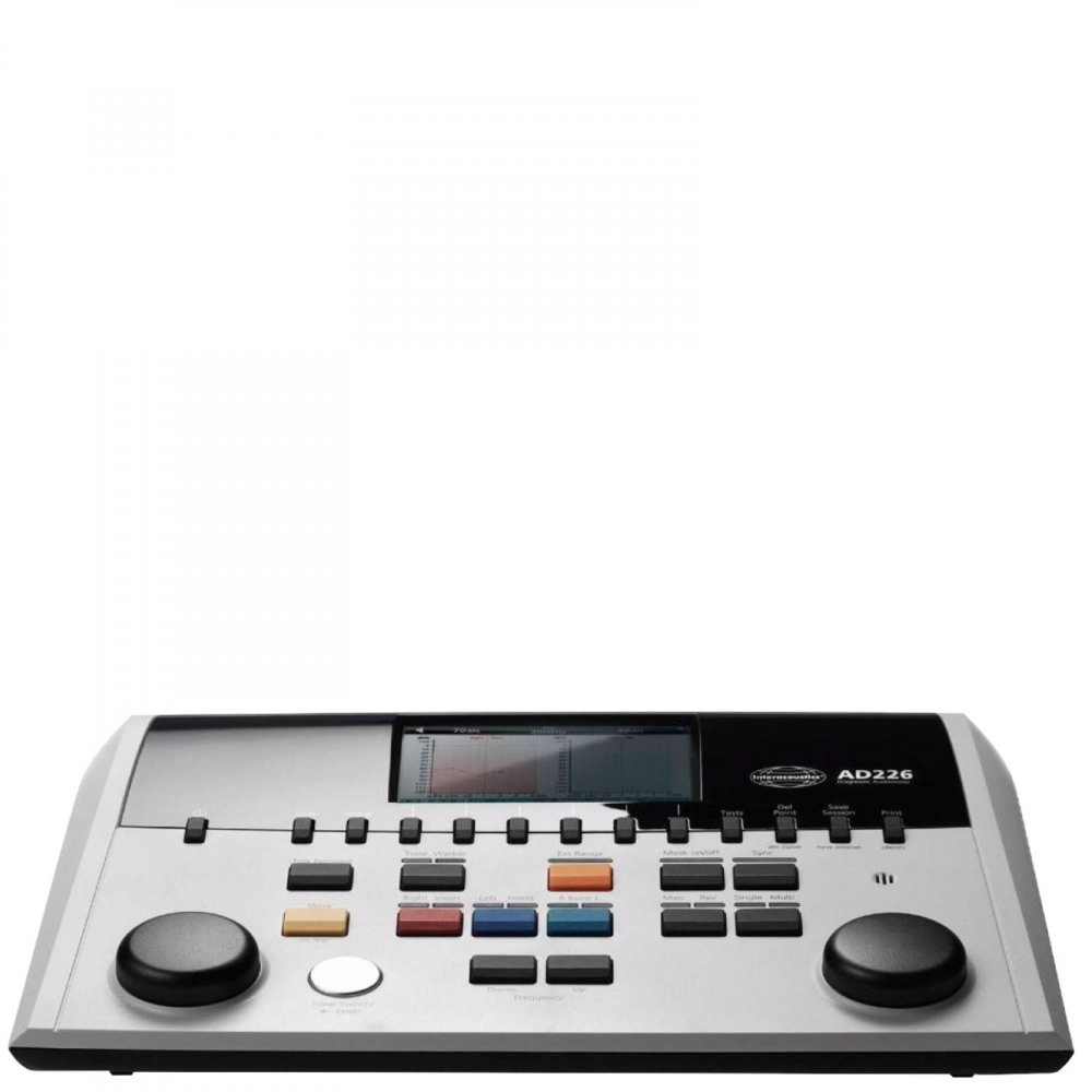 Interacoustics AD 629e