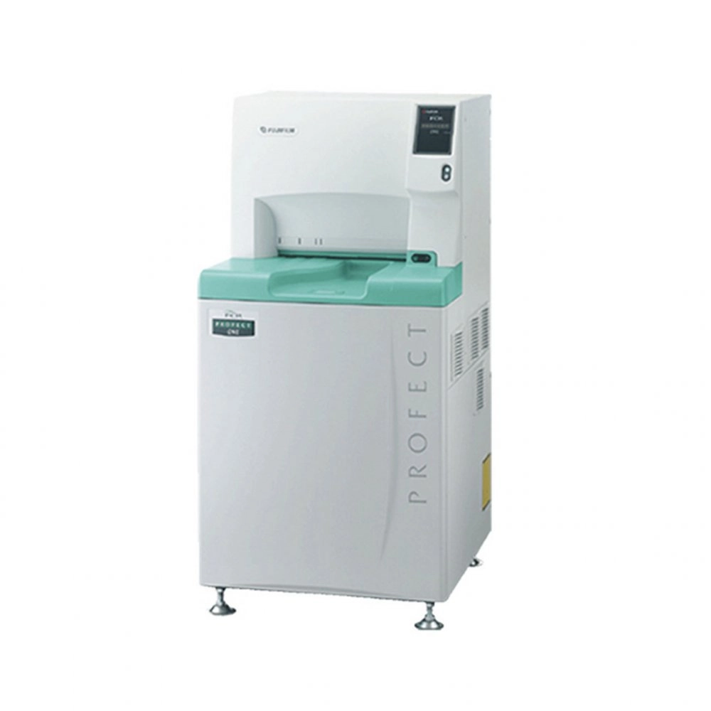 Fujifilm FCR Profect One
