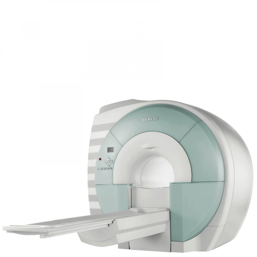 Siemens Essenza 1.5Т