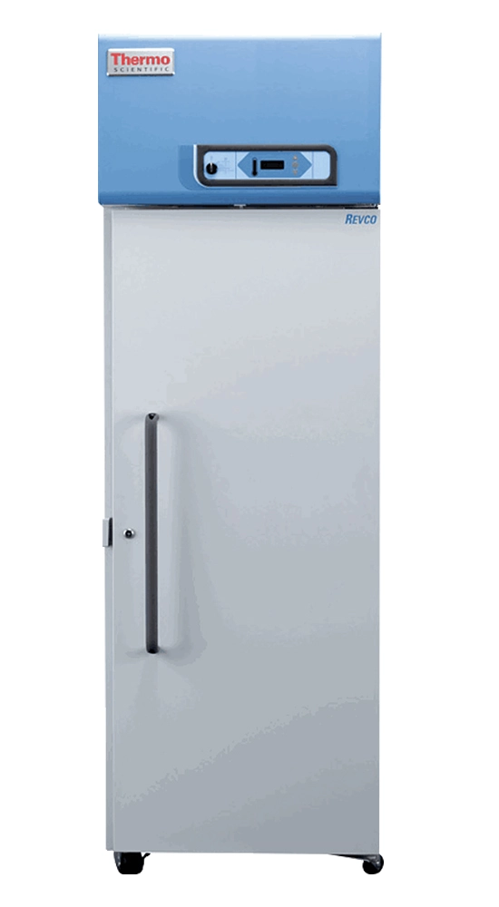 Thermo Fisher Scientific Forma FFPF 3030V