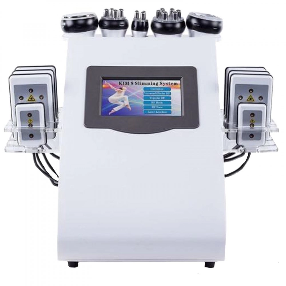 CHARMSTAR CHARMSTAR SLIM 7