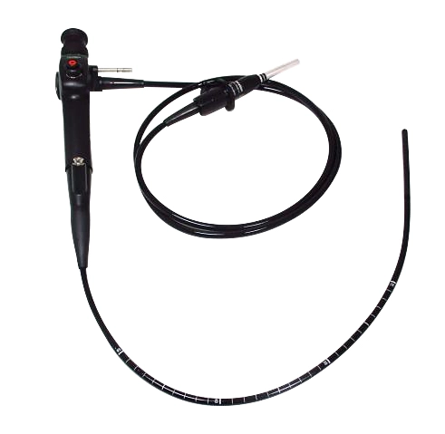 Fujinon FB-120T