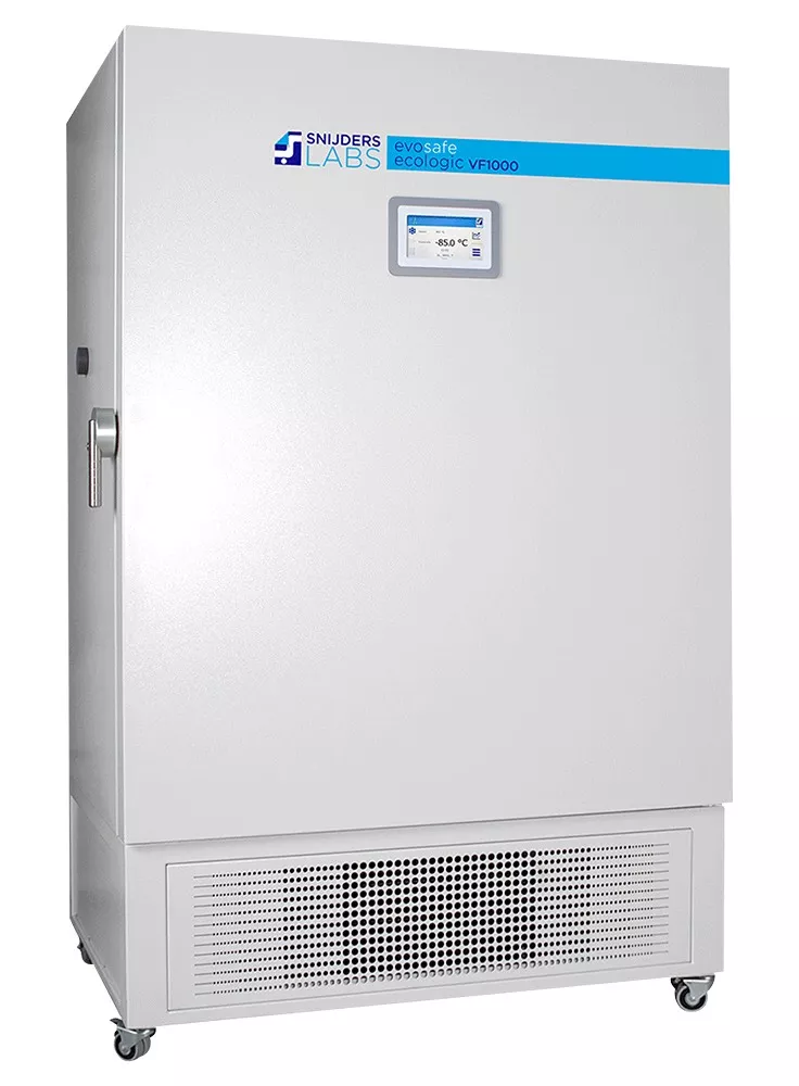 Snijders Labs VF 1000 -86