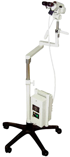 Зенит КНБ-01