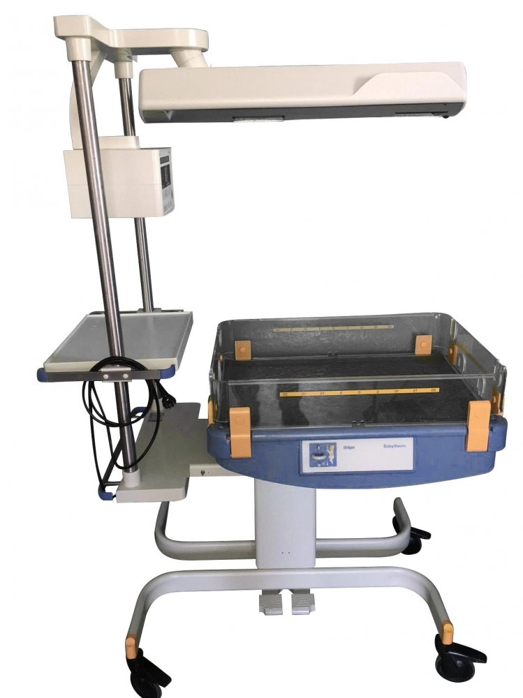 Dräger Babytherm 8000 WB