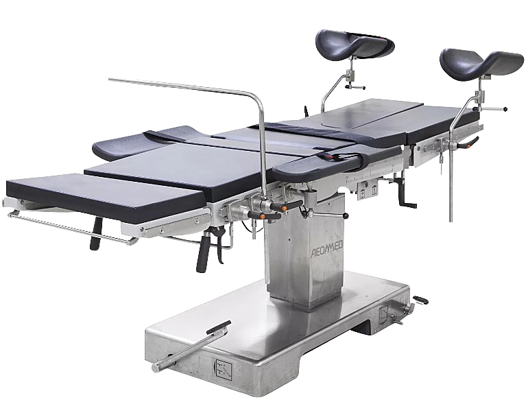 Aeonmed OP750