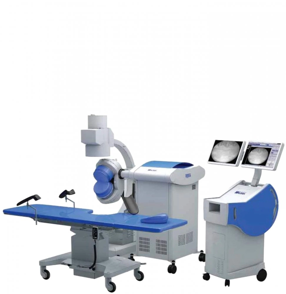 Direx Duet Magna