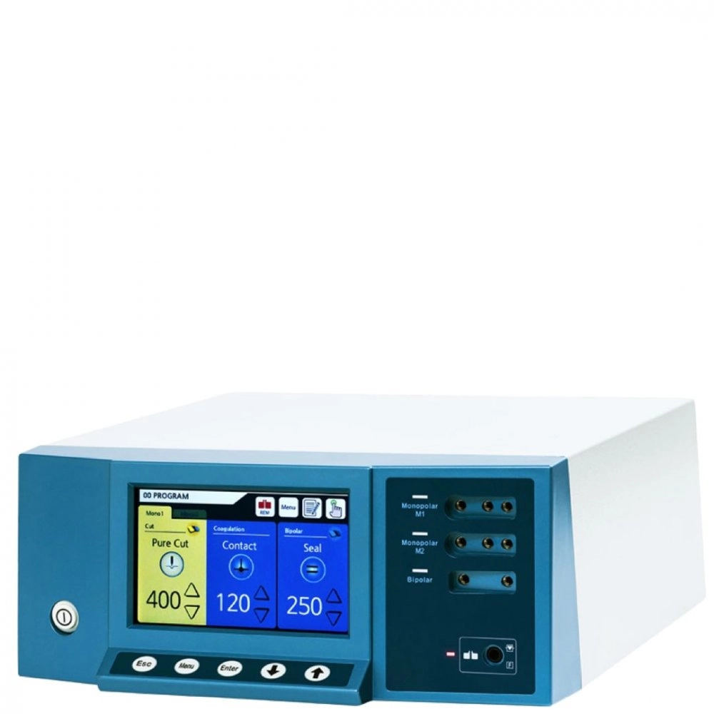 Zerone DS.Surg PLUS PRO