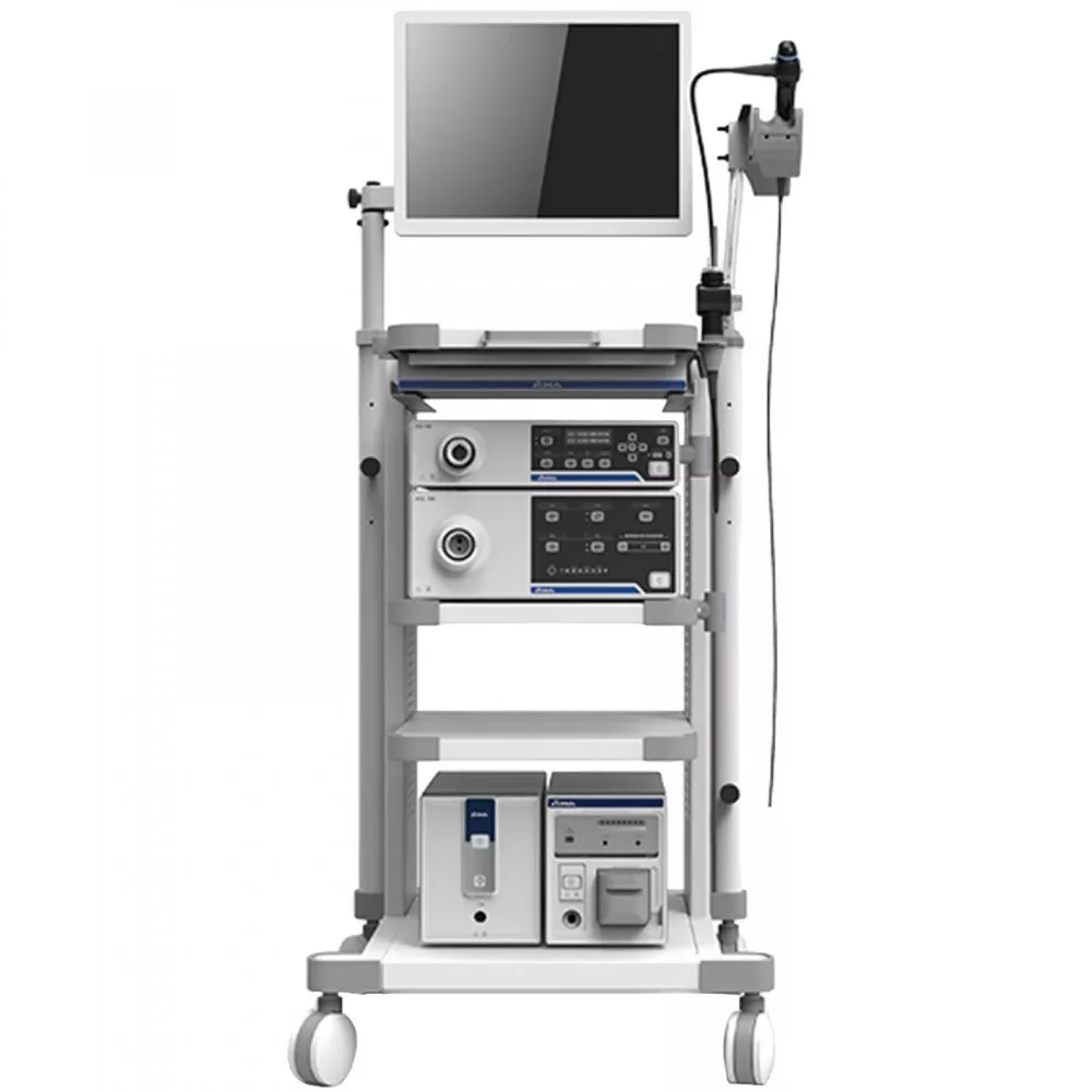 Aohua VME-2600 HD
