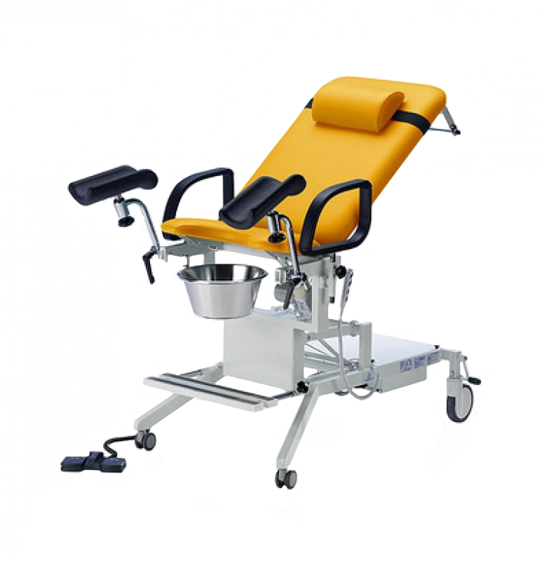 Lojer AFIA 4062