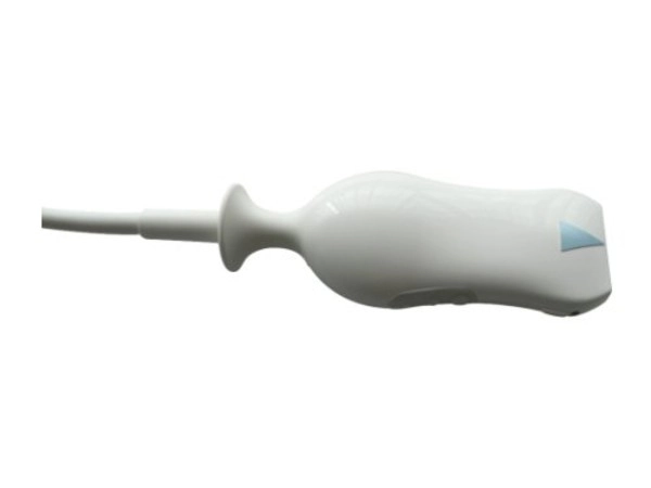 Esaote SL3235