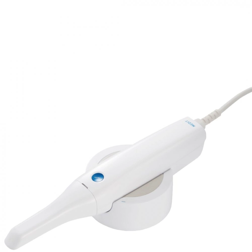 Medit Identica i500