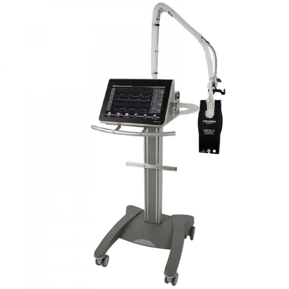 Imtmedical BELLAVISTA