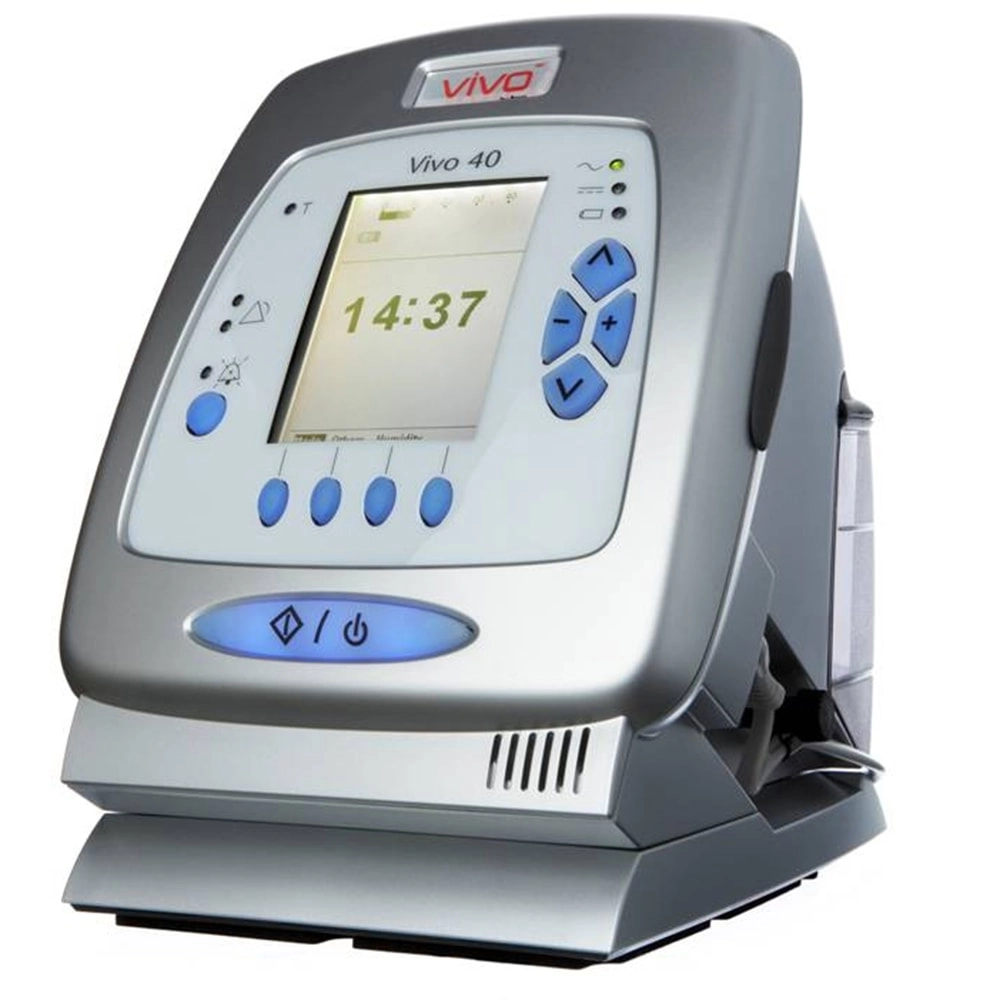 Breas Medical Vivo 40