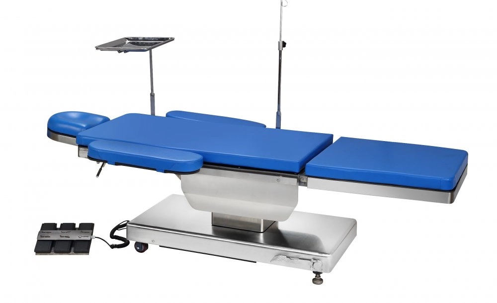 Dixion ЕТ 200