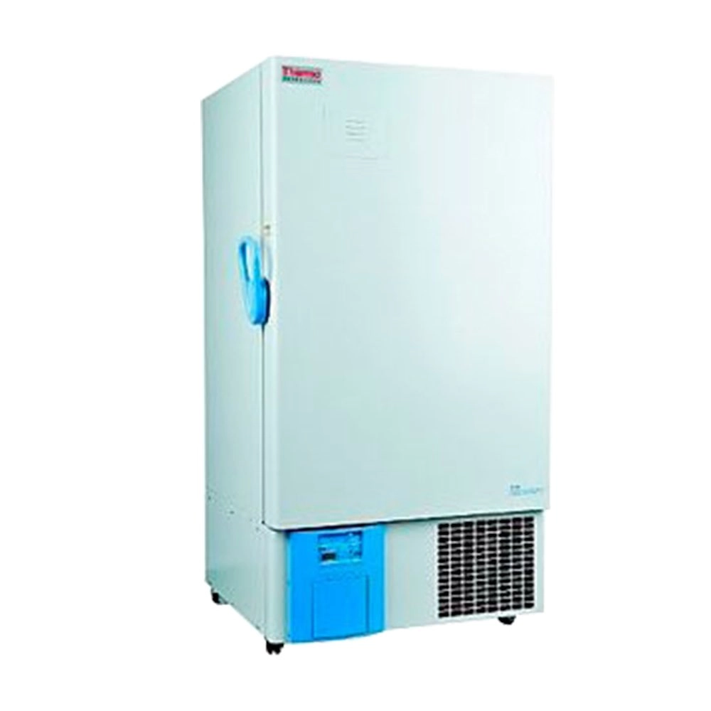 Thermo Fisher Scientific Forma 7320V