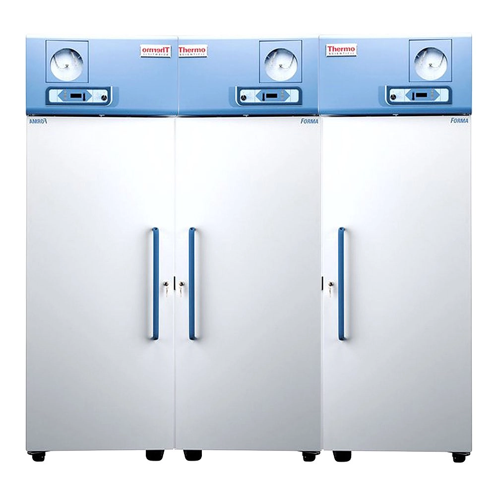 Thermo Fisher Scientific FRGL7504V / FRGG41204V