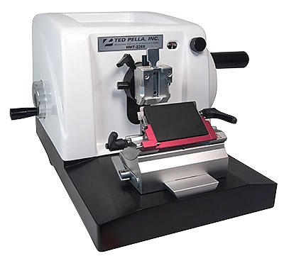 Ted Pella HMT-2260