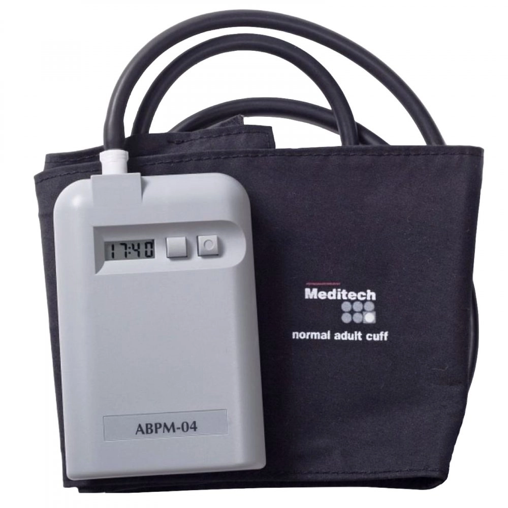 Meditech АВРМ-04