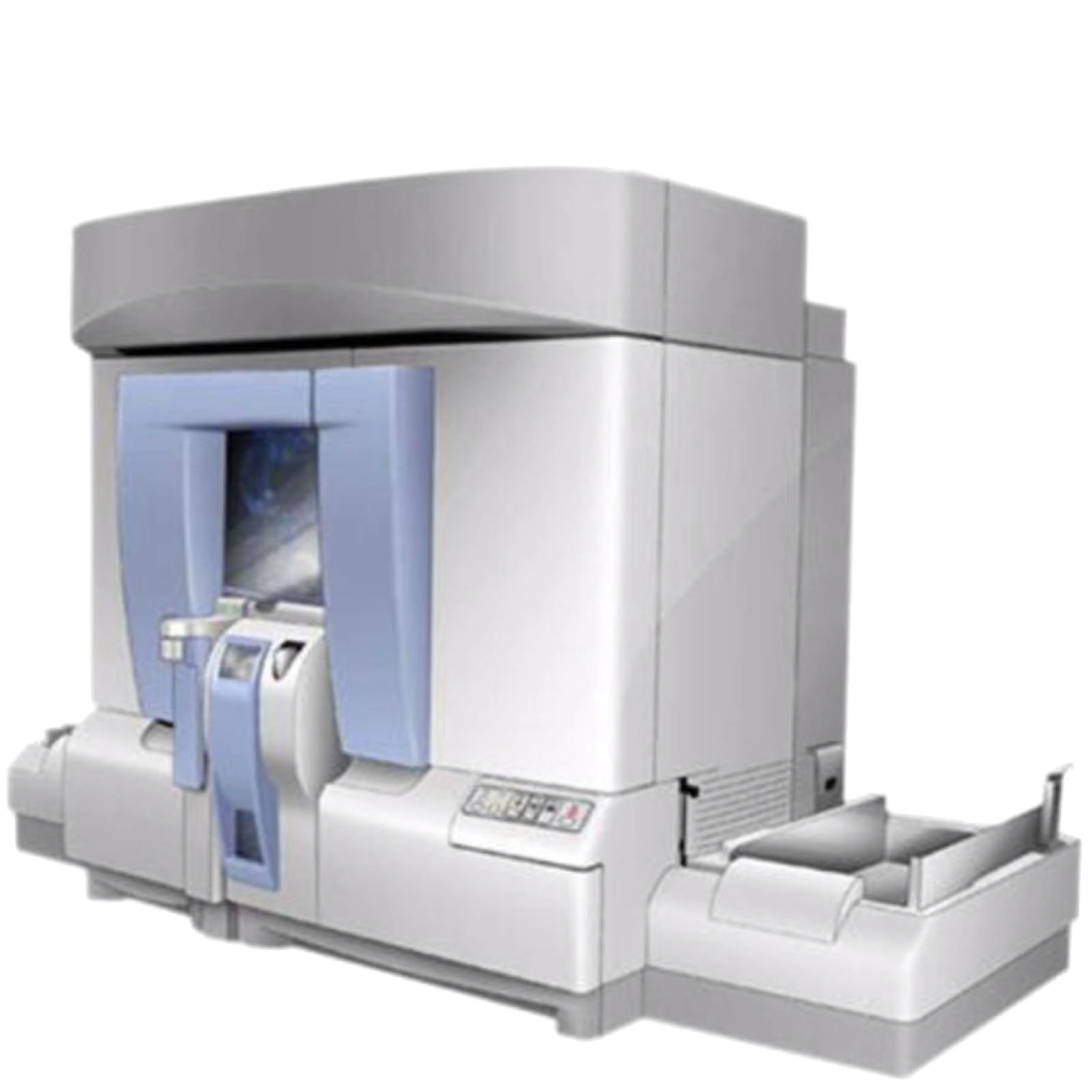 Siemens Advia 2120i