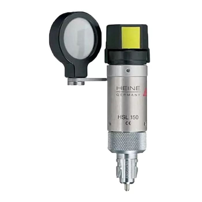 Heine HSL 150
