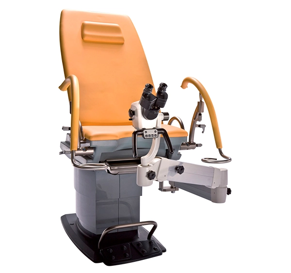 Atmos Chair 41 Gyne