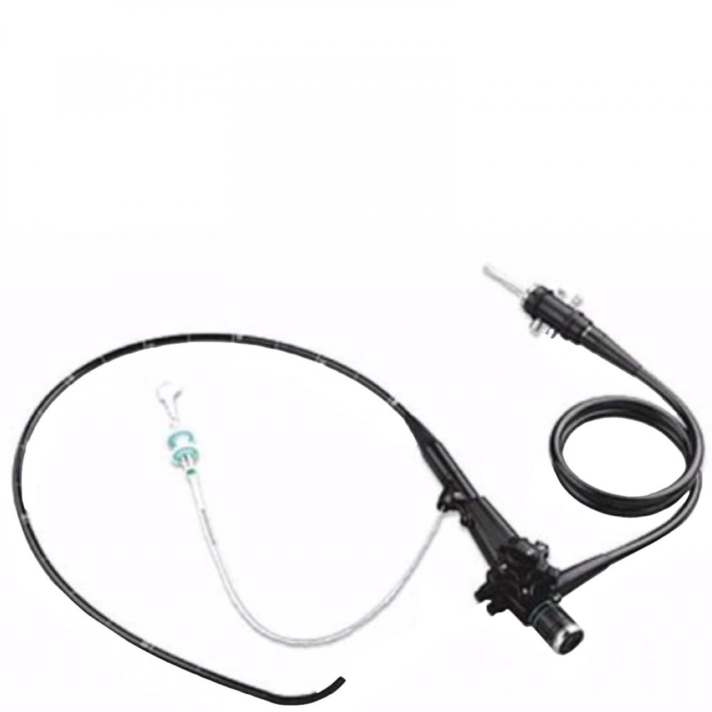 Aohua XC-S1300С/1