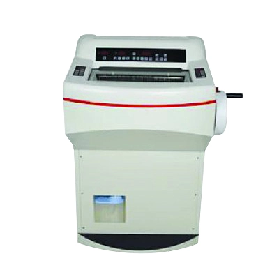 Kedee KD-3000