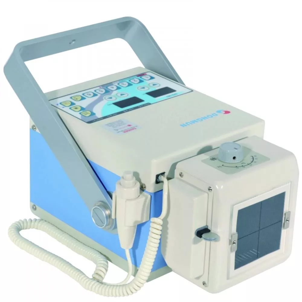 Dongmun DIG-360