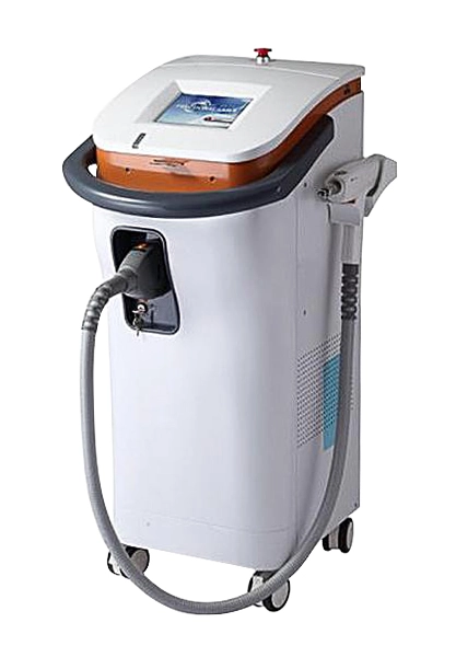 RMS-beauty HS-820