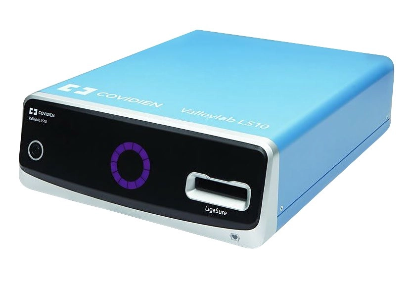 Medtronic Ligasure Valleylab LS10