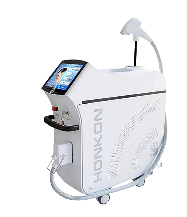 Honkon 808KK-03/800W