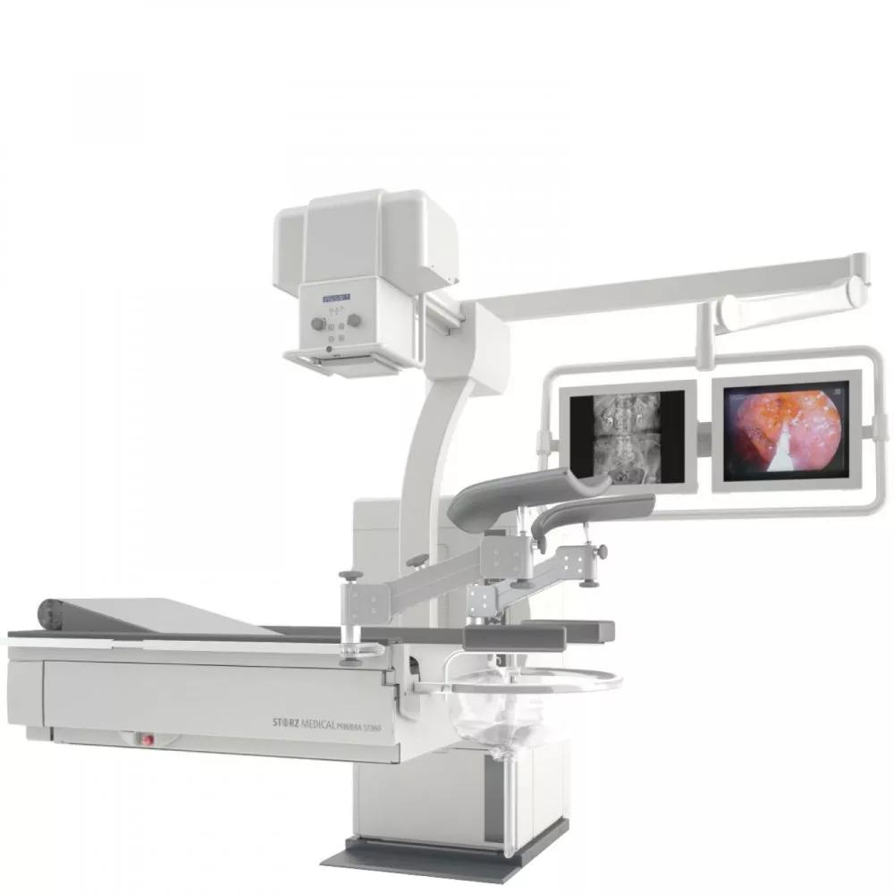 Storz Medical PRIMERA ST360
