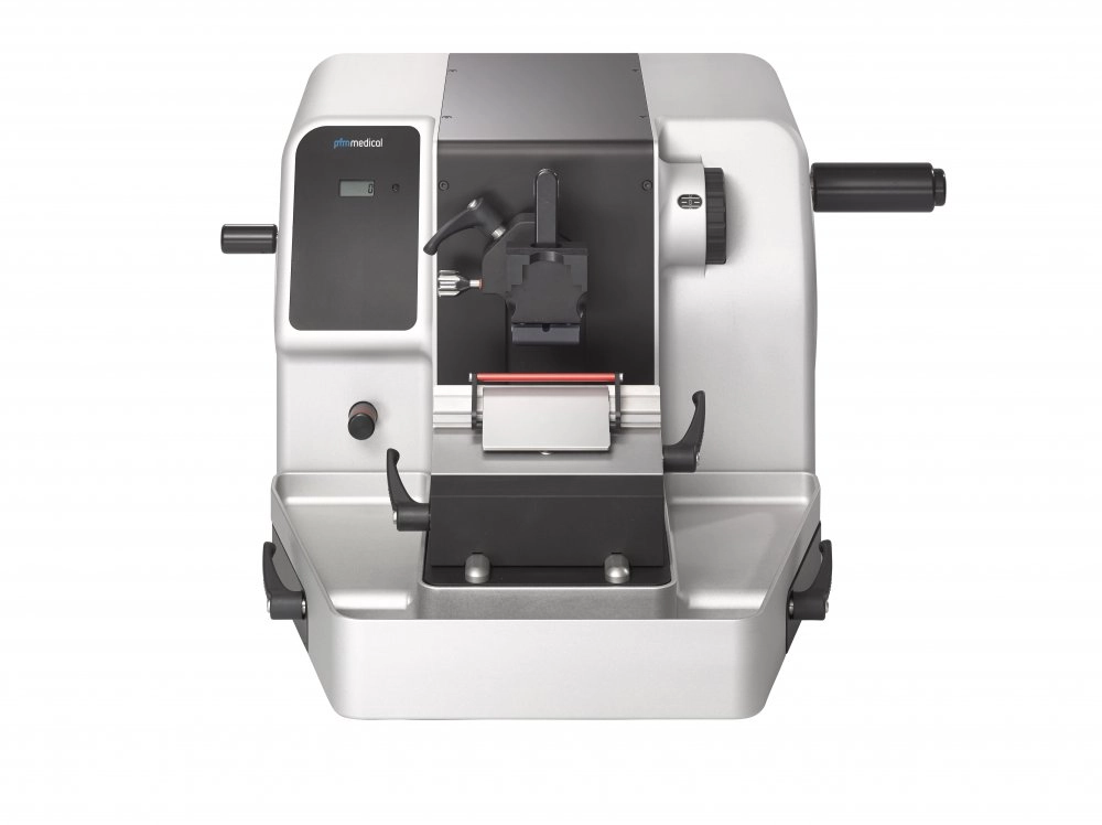 PFM Medical Rotary 3006 EM