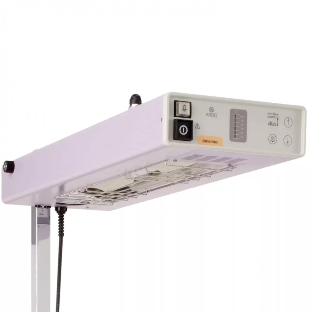 Ardo Medical MasterClave