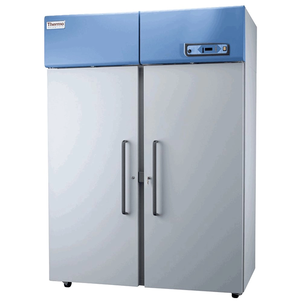 Thermo Fisher Scientific Forma FFPF 5030V