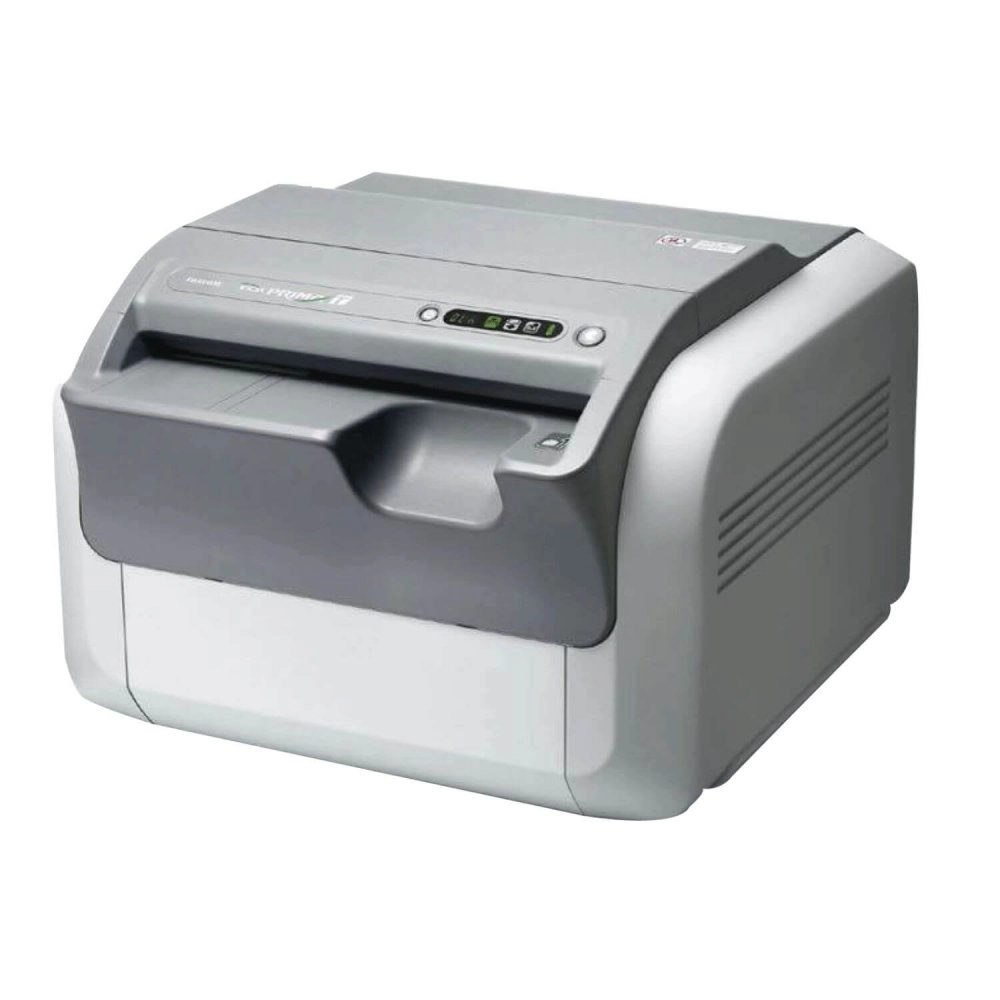 Fujifilm FCR Prima T