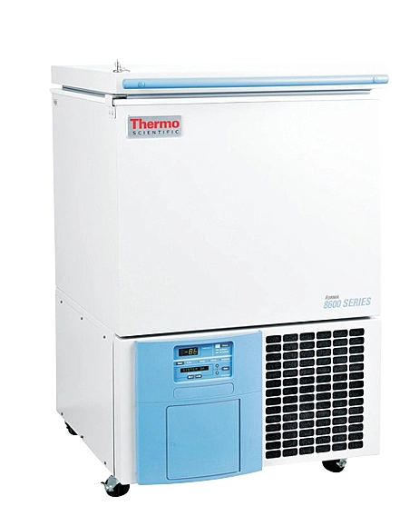 Thermo Fisher Scientific Forma 8600 803CV