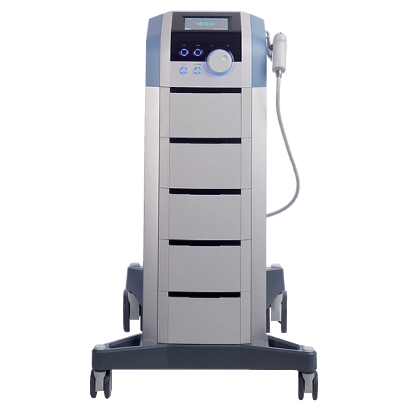 BTL BTL-6000 TR-Therapy