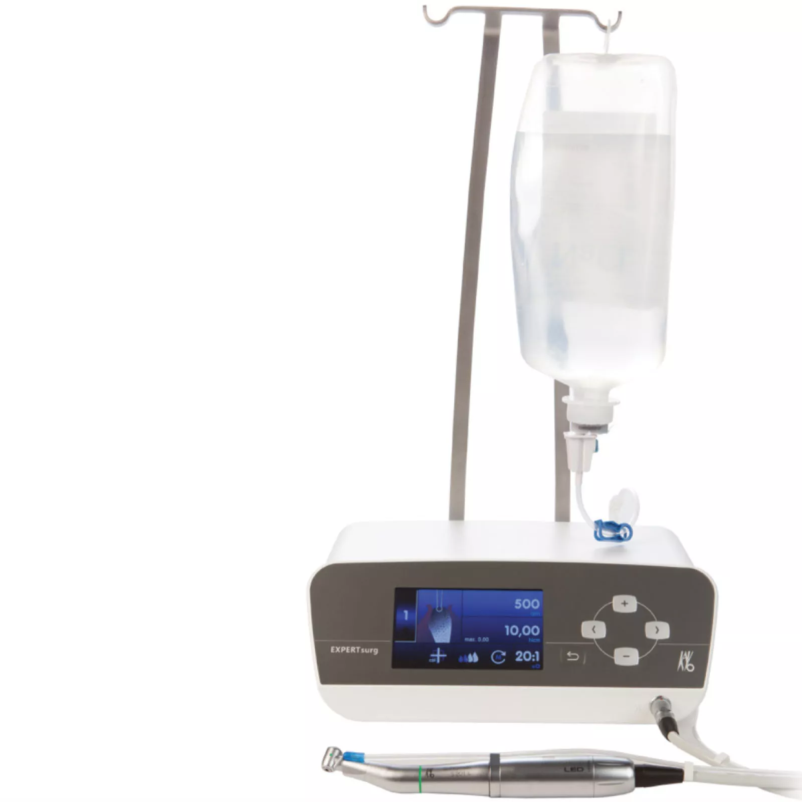 Kavo EXPERTsurg LUX