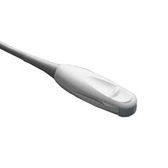 Esaote SC3121