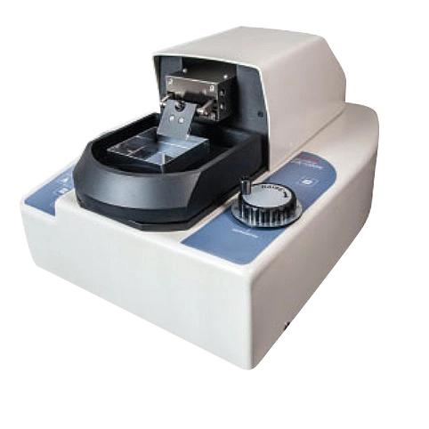 Ted Pella DTK-1000N