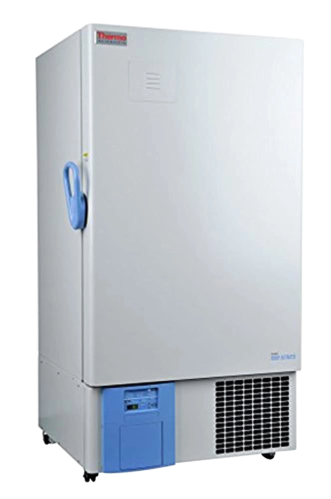 Thermo Fisher Scientific Forma 7400V